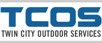 Twin City Outdoor Services